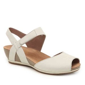 Dansko Vera Sandals